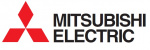 Mitsubishi Electric Mitsubishi Electric