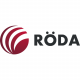 Roda Roda