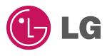 LG Electronics LG Electronics
