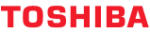 TOSHIBA TOSHIBA