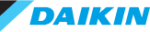 Daikin Daikin