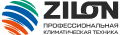 ZILON ZILON