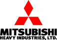 Mitsubishi Heavy Industries Mitsubishi Heavy Industries