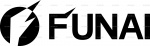 Funai Funai