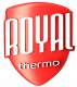 Royal Thermo Royal Thermo