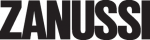 Zanussi Zanussi