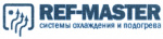 RefMaster RefMaster