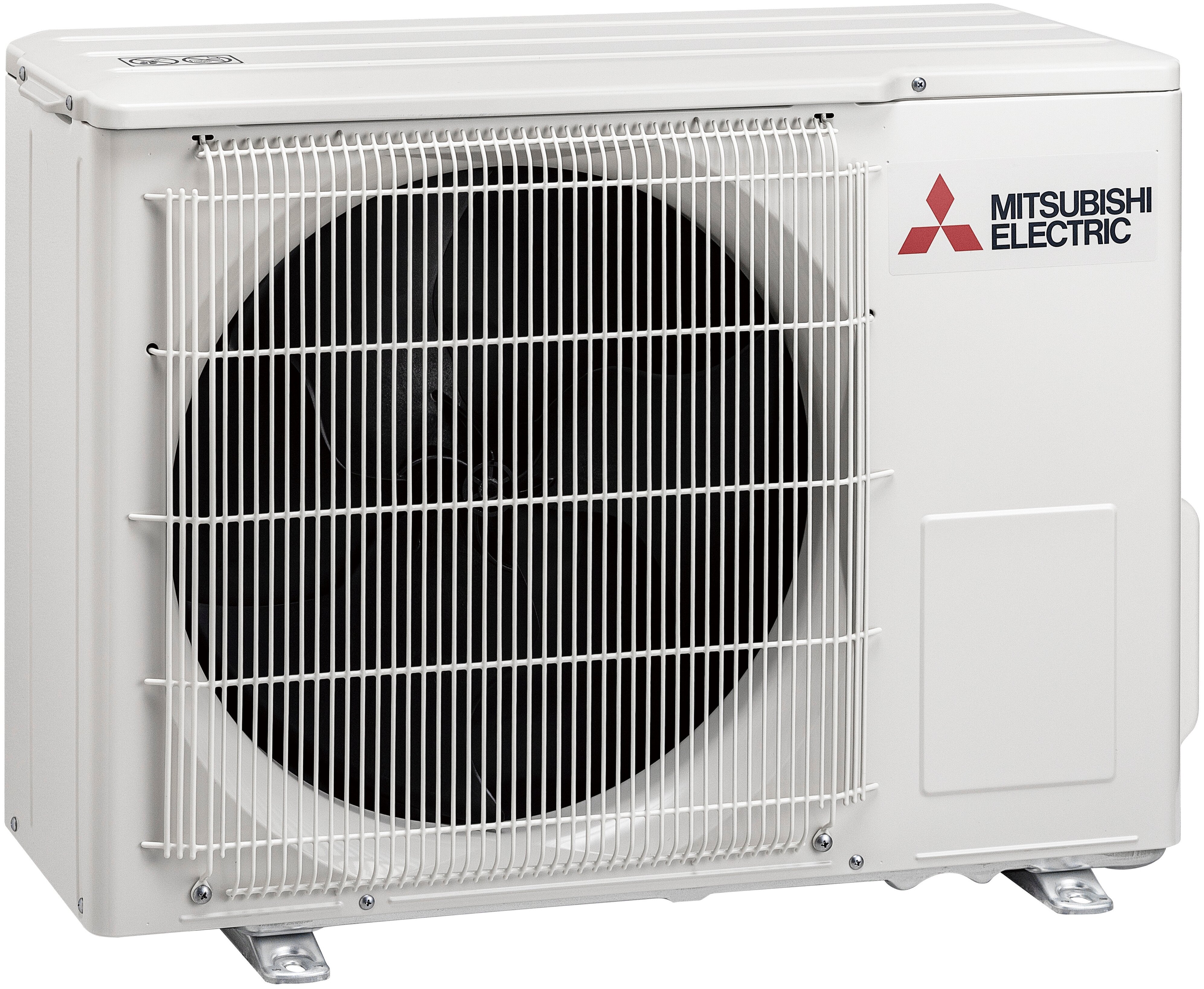 Кондиционер мицубиси. Наружный блок Mitsubishi Electric MXZ-4e72va. Mitsubishi MXZ 4e83va. Внешний блок MXZ-2d42va2. Наружный блок Mitsubishi Electric MXZ-2d33va.